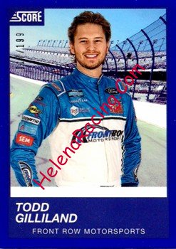 2020 Score-Blue.jpg