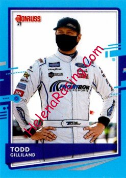 2021 Donruss-111-Blue.jpg