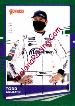2021 Donruss-111-Green.jpg
