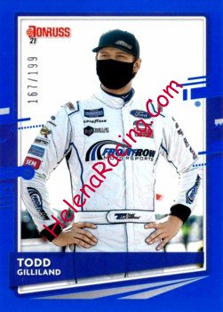 2021 Donruss-111-Navy.jpg