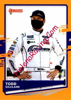 2021 Donruss-111-Orange.jpg
