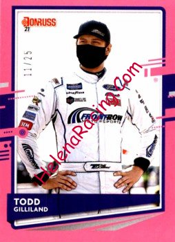2021 Donruss-111-Pink.jpg