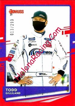 2021 Donruss-111-Red.jpg