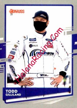 2021 Donruss-111-Silver.jpg