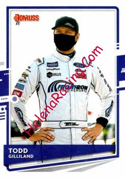 2021 Donruss-111.jpg