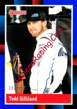2021 Donruss-172-Navy.jpg