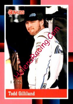 2021 Donruss-172-Pink.jpg