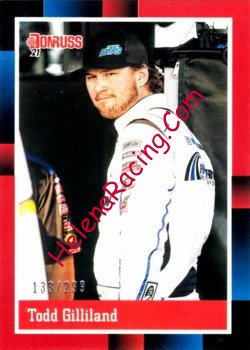 2021 Donruss-172-Red.jpg