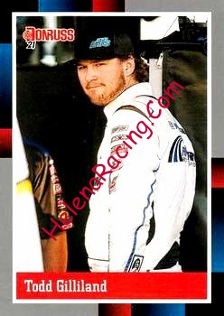 2021 Donruss-172-Silver.jpg