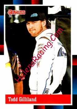 2021 Donruss-172.jpg
