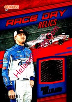 2022 Donruss-Relics-Red.jpg