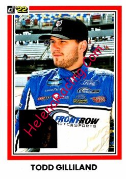 2022 Donruss-Relics.jpg