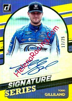 2022 Donruss-Signature.jpg