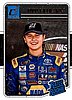 2017 Donruss.jpg
