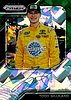 2018 Prizm.jpg