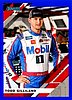 2020 Donruss-076-Blue.jpg