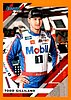 2020 Donruss-076-Orange.jpg