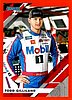 2020 Donruss-076-Red.jpg