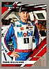 2020 Donruss-076-Silver.jpg