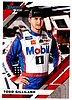 2020 Donruss-076.jpg