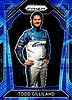 2020 Prizm-Blue.jpg