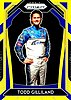2020 Prizm-Gold.jpg