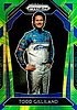 2020 Prizm-Green Yellow.jpg