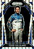 2020 Prizm-Mosaic.jpg