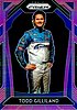 2020 Prizm-Purple.jpg