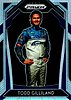 2020 Prizm-Silver.jpg