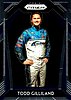 2020 Prizm.jpg