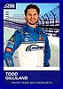 2020 Score-Blue.jpg