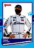 2021 Donruss-111-Blue.jpg