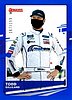 2021 Donruss-111-Navy.jpg