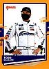 2021 Donruss-111-Orange.jpg