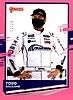 2021 Donruss-111-Pink.jpg