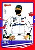 2021 Donruss-111-Red.jpg