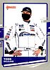 2021 Donruss-111-Silver.jpg