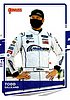 2021 Donruss-111.jpg