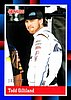 2021 Donruss-172-Navy.jpg