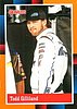 2021 Donruss-172-Orange.jpg