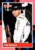 2021 Donruss-172-Pink.jpg