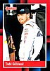 2021 Donruss-172-Red.jpg