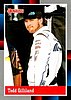 2021 Donruss-172-Silver.jpg