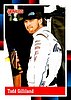 2021 Donruss-172.jpg