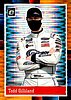 2021 Optic-085-Orange.jpg