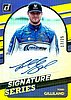 2022 Donruss-Signature.jpg