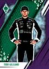 2022 Phoenix-Purple.jpg