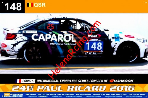 Card 2016 Ricard 24 h (NS).jpg