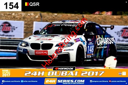 Card 2017 Dubai 24 h (NS).jpg